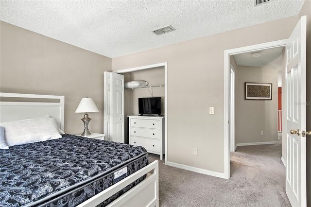 8514 PALM HARBOUR DRIVE, Kissimmee, FL 34747