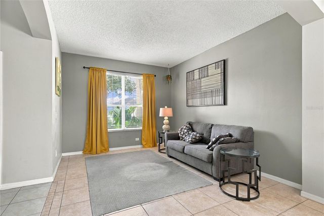 8514 PALM HARBOUR DRIVE, Kissimmee, FL 34747