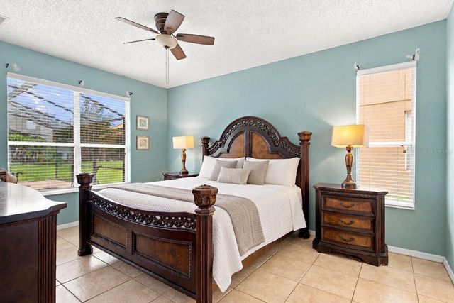 8514 PALM HARBOUR DRIVE, Kissimmee, FL 34747