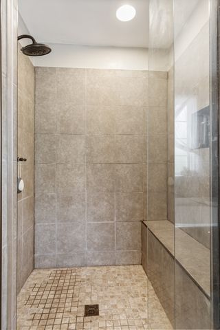 207 Coleman Dr, White Bluff, TN 37187
