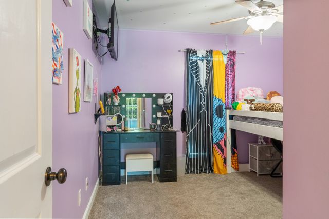207 Coleman Dr, White Bluff, TN 37187