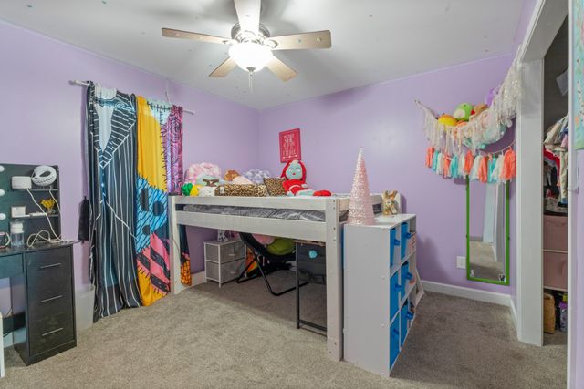 207 Coleman Dr, White Bluff, TN 37187