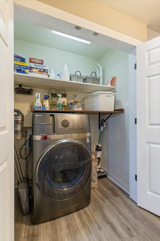 207 Coleman Dr, White Bluff, TN 37187