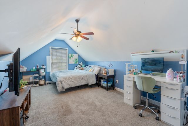 207 Coleman Dr, White Bluff, TN 37187