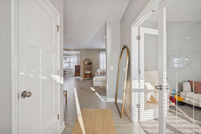 5016 Greenwood Avenue, Rockford, MN 55373