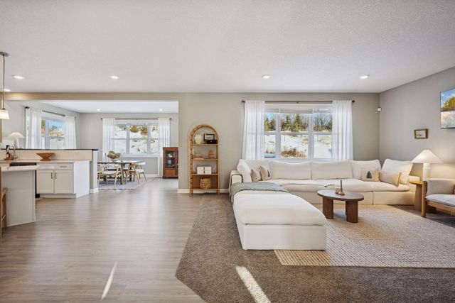 5016 Greenwood Avenue, Rockford, MN 55373