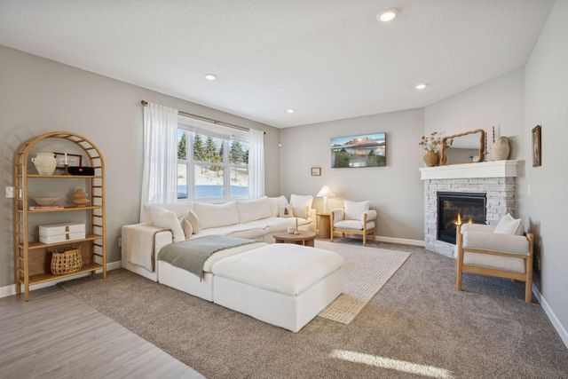 5016 Greenwood Avenue, Rockford, MN 55373