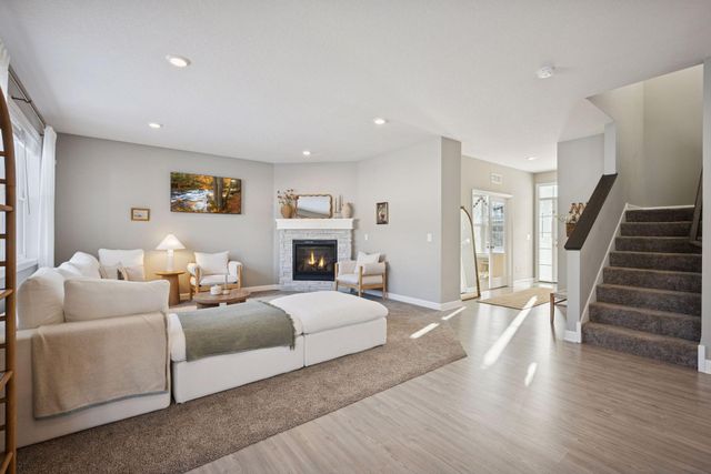 5016 Greenwood Avenue, Rockford, MN 55373