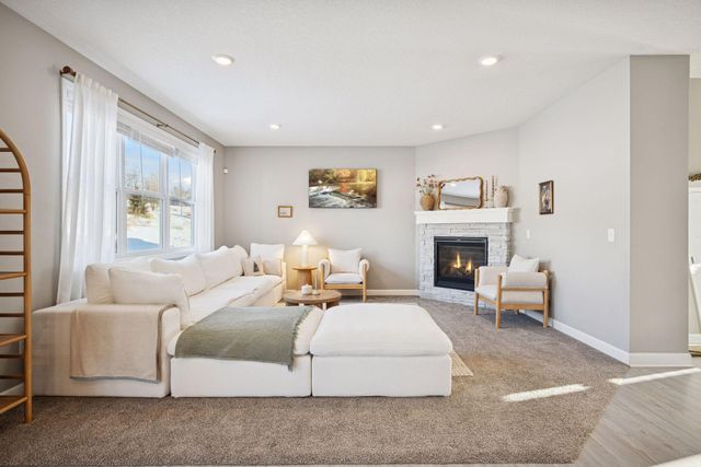 5016 Greenwood Avenue, Rockford, MN 55373