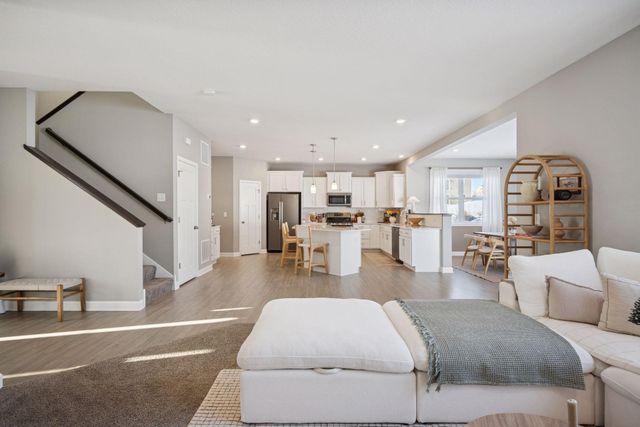 5016 Greenwood Avenue, Rockford, MN 55373