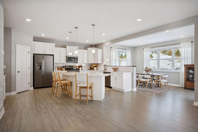 5016 Greenwood Avenue, Rockford, MN 55373