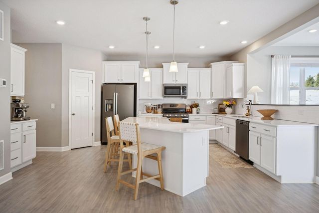 5016 Greenwood Avenue, Rockford, MN 55373