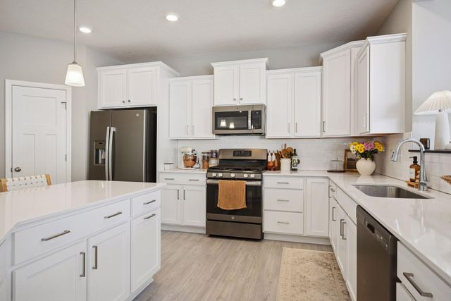 5016 Greenwood Avenue, Rockford, MN 55373