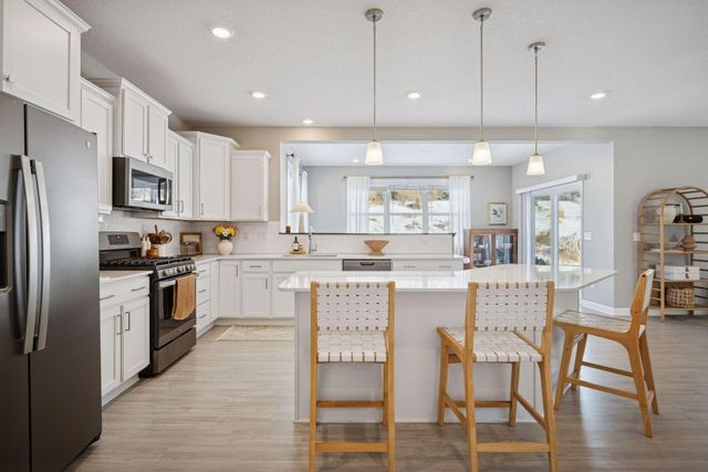 5016 Greenwood Avenue, Rockford, MN 55373