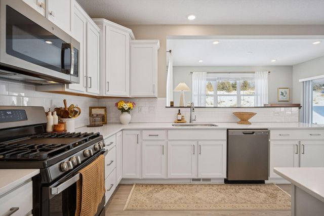 5016 Greenwood Avenue, Rockford, MN 55373