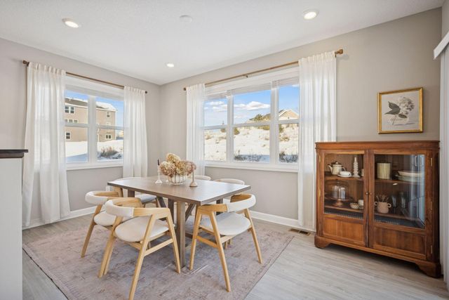 5016 Greenwood Avenue, Rockford, MN 55373