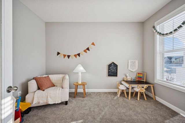 5016 Greenwood Avenue, Rockford, MN 55373