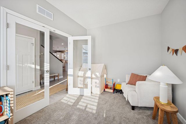 5016 Greenwood Avenue, Rockford, MN 55373