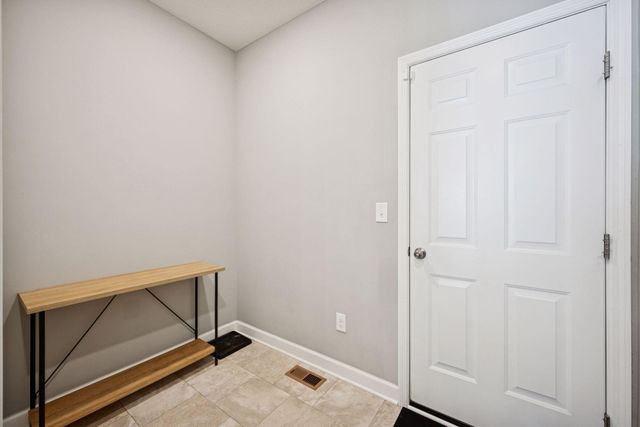 5016 Greenwood Avenue, Rockford, MN 55373