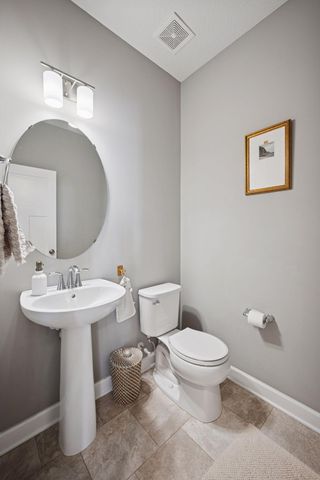 5016 Greenwood Avenue, Rockford, MN 55373