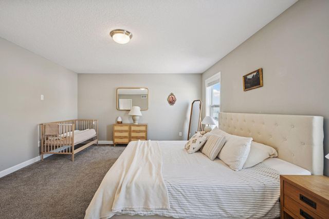 5016 Greenwood Avenue, Rockford, MN 55373