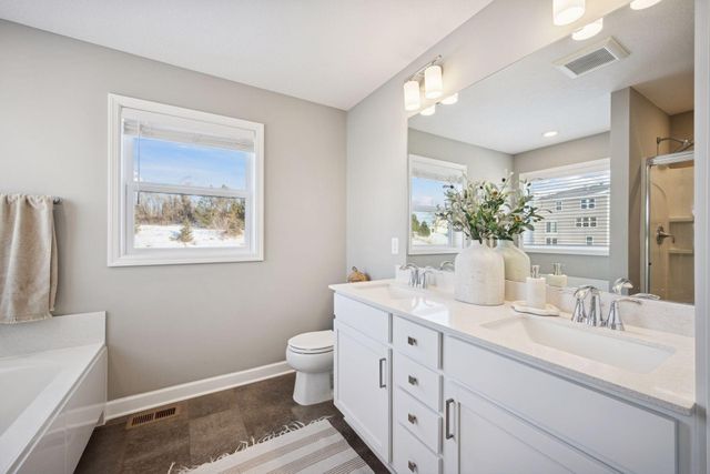 5016 Greenwood Avenue, Rockford, MN 55373