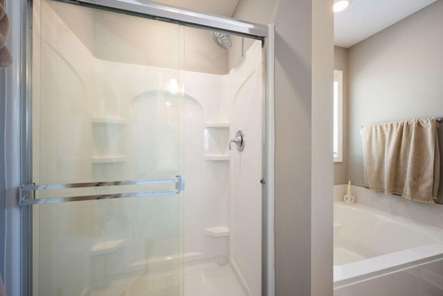 5016 Greenwood Avenue, Rockford, MN 55373