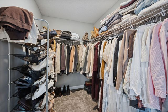 5016 Greenwood Avenue, Rockford, MN 55373