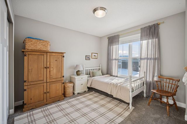 5016 Greenwood Avenue, Rockford, MN 55373