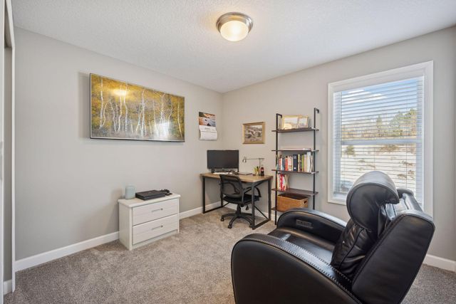 5016 Greenwood Avenue, Rockford, MN 55373