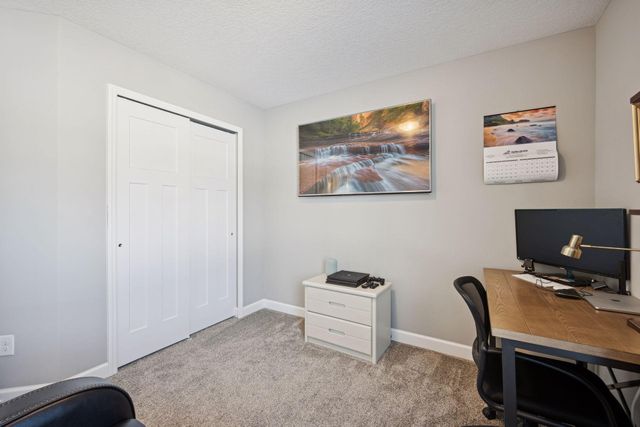 5016 Greenwood Avenue, Rockford, MN 55373