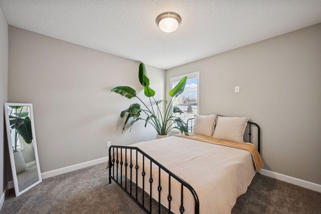 5016 Greenwood Avenue, Rockford, MN 55373