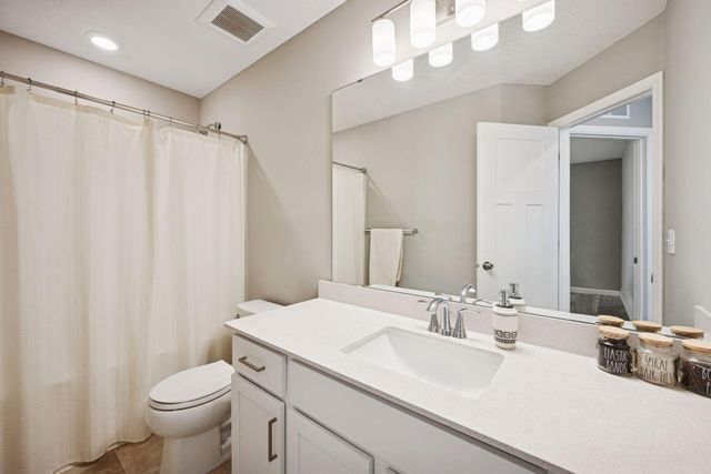 5016 Greenwood Avenue, Rockford, MN 55373