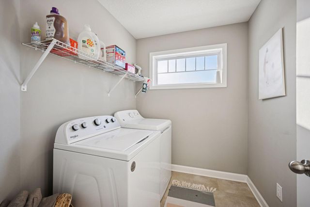 5016 Greenwood Avenue, Rockford, MN 55373