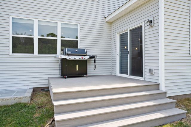 5016 Greenwood Avenue, Rockford, MN 55373