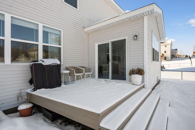 5016 Greenwood Avenue, Rockford, MN 55373