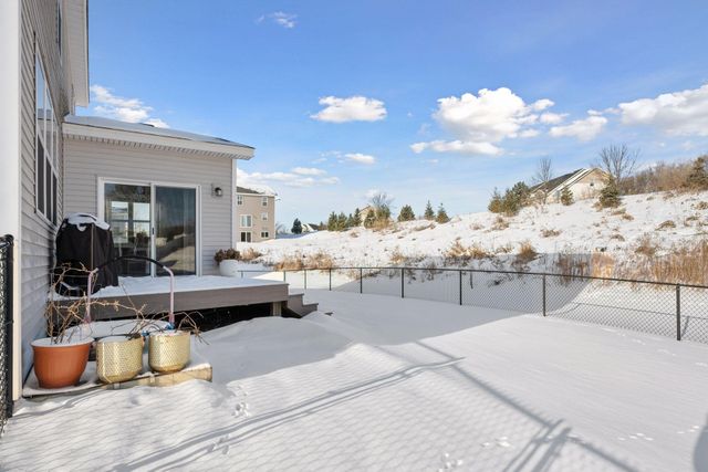 5016 Greenwood Avenue, Rockford, MN 55373