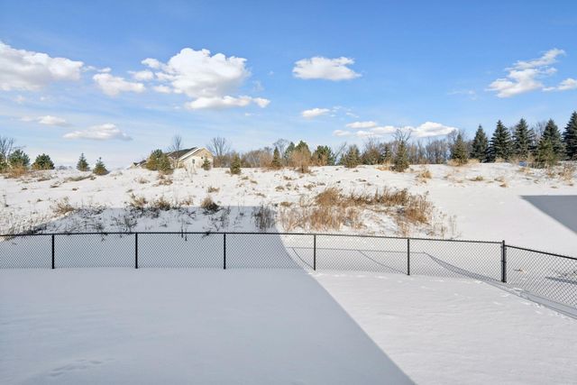 5016 Greenwood Avenue, Rockford, MN 55373