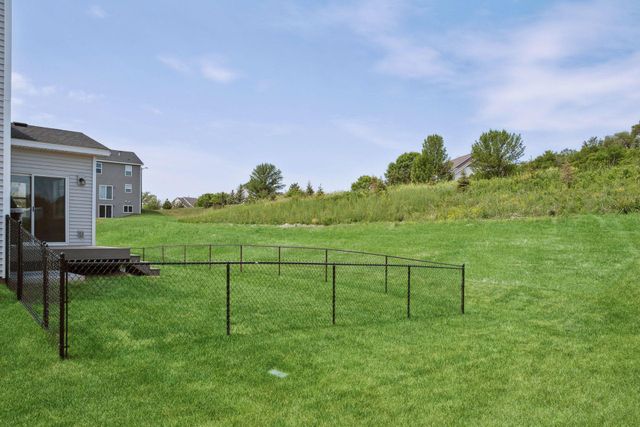 5016 Greenwood Avenue, Rockford, MN 55373