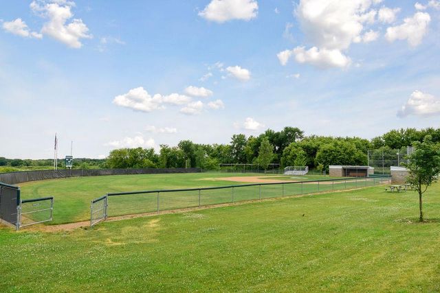 5016 Greenwood Avenue, Rockford, MN 55373