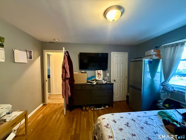 11 Windsor Place, Norwalk, CT 06854