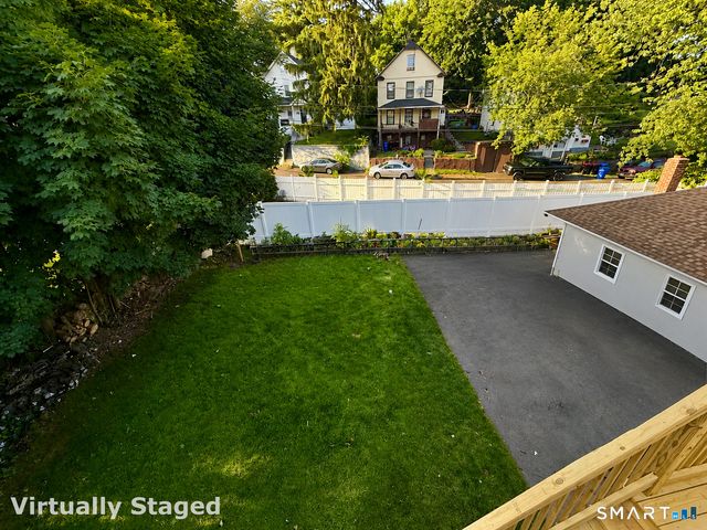 11 Windsor Place, Norwalk, CT 06854
