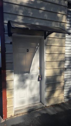 4115 W COMANCHE AVENUE, Tampa, FL 33614