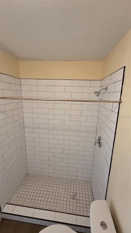 4115 W COMANCHE AVENUE, Tampa, FL 33614