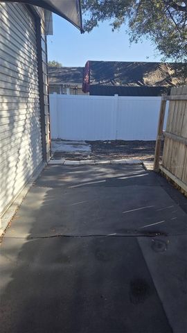 4115 W COMANCHE AVENUE, Tampa, FL 33614