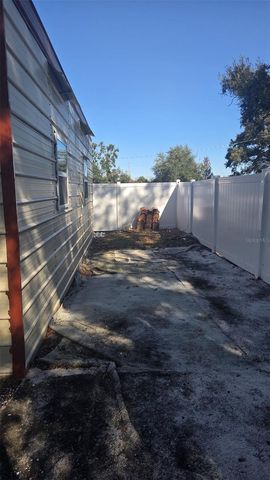 4115 W COMANCHE AVENUE, Tampa, FL 33614