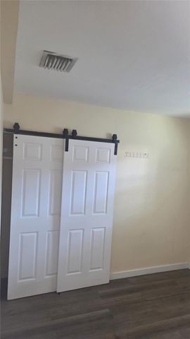 4115 W COMANCHE AVENUE, Tampa, FL 33614