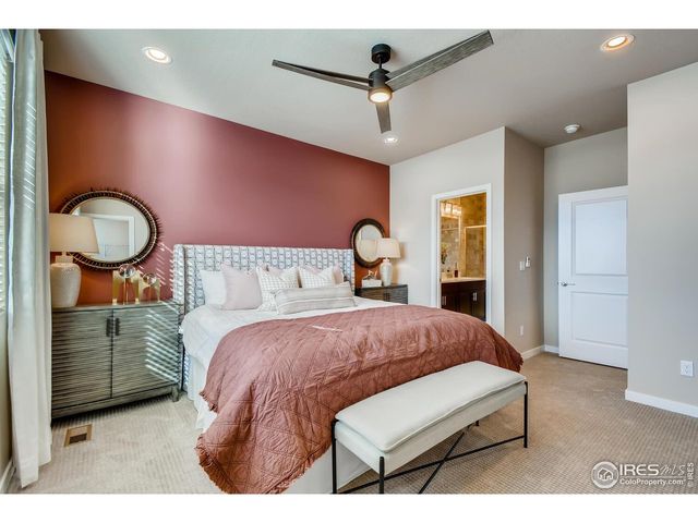 2787 Bear Springs Cir, Longmont, CO 80503