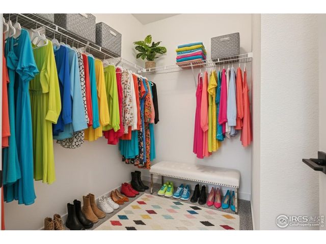 2787 Bear Springs Cir, Longmont, CO 80503