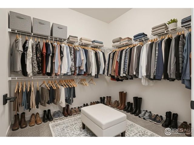 2787 Bear Springs Cir, Longmont, CO 80503